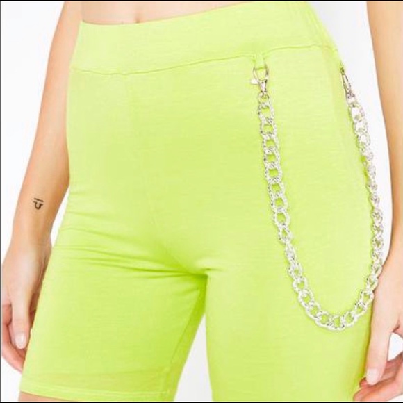 SOLD - Picture 3 of 3